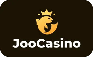 Joo Casino